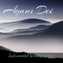 Agnus Dei (Deluxe Edition)