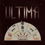 Ultima