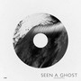 Seen a Ghost (Acoustic)