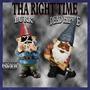 Tha Right Time (feat. LV*RK) [Explicit]