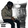 One In A Million (Explicit)