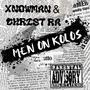 Men on Kolos (feat. Chris Ra)