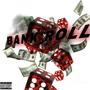 BANKROLL (Explicit)