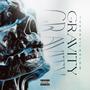 Gravity (Explicit)