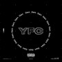 Yfc (Explicit)