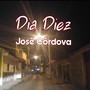 Dia Diez