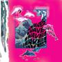 Waves (feat. Jxhnny) [Explicit]