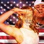 America (Explicit)