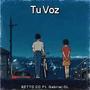 Tu Voz (feat. Gabriel.OL)