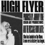 High Flyer (Explicit)