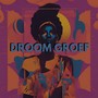 Droom Groef (Radio Edit)