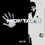 Montana (Explicit)