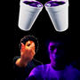 my tec (feat. Ahkhardt) [Explicit]