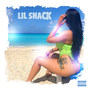 Lil Snack (Explicit)