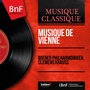Musique de Vienne (Mono Version)