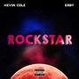 Rockstar (feat. Erby) [Explicit]