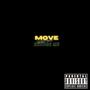 Move ***** (Explicit)