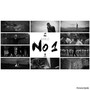 No1 (Explicit)