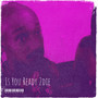 Is You Ready 2die (Explicit)