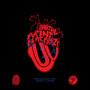Luv (Explicit)