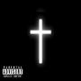 Pray To God (Explicit)