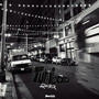 Tumbao (Remix) [Explicit]