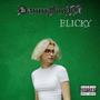 Blicky (Explicit)