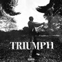 Triumph (Explicit)