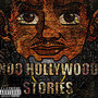 Noo Hollywood Stories