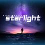 Starlight (Explicit)