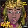 I AM Queen (Explicit)