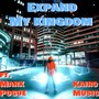 Expand My Kingdom (feat. Mark Pogue)