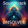Soundtrack