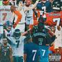 Summer 7 (Explicit)