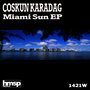 Miami Sun EP