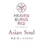 Asian Soul