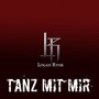 Tanz Mit Mir