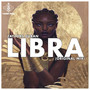 Libra (Original Mix)