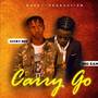 Carry Go (Explicit)