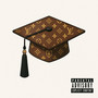Graduation (Explicit)