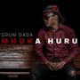 Mhuka Huru