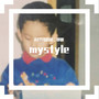 mystyle