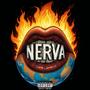 Baby Burn Wit Me (Explicit)
