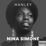 Nina Simone (Misunderstood) [Explicit]