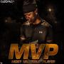 Most Valuable Player (Explicit)