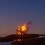 We Watch It Burn