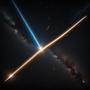Shooting Star