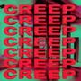 Creep (Explicit)