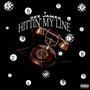 Hittin' My Line (Explicit)