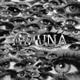 Amuna (feat. H3 Music) [Explicit]